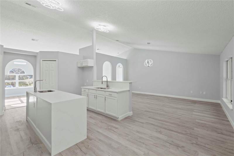 3 bedroom Single Family Residence at 941 Jayhil Drive, Minneola Pine Bluff Ph 01 Lt 01 Orb 2020, Minneola — photo 2
