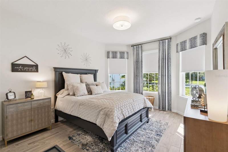 2 bedroom Single Family Residence at 13940 Destin Beach Lane, Isles/Lk Nona Ph1A, Orlando — photo 3