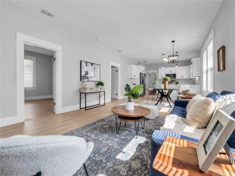 1215 E 26th Avenue, Tampa FL - photo 6 of 6