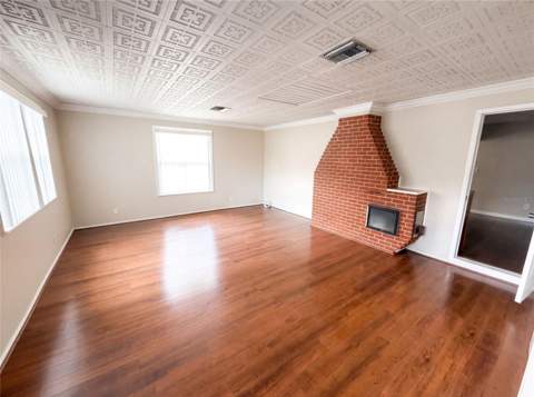 345 Acropolis Drive, Dunedin FL - photo 6 of 6