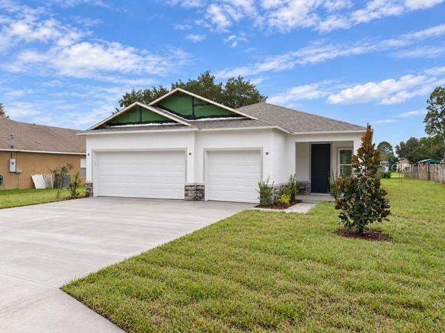 3 bedroom Single Family Residence at 28 Wood Acre Lane, Palm Coast Sec 27 Blk 58 & 59, Palm Coast — photo 4