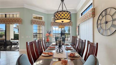 451 Muirfield Loop, Reunion FL - photo 22 of 67