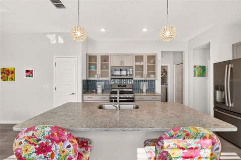 10054 SW 98th Lane, Ocala FL - photo 18 of 53