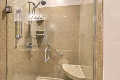 1075 Burnettown Place, The Villages FL - photo 17 of 30