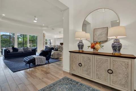 4923 Pamplona Court, Wimauma FL - photo 6 of 53