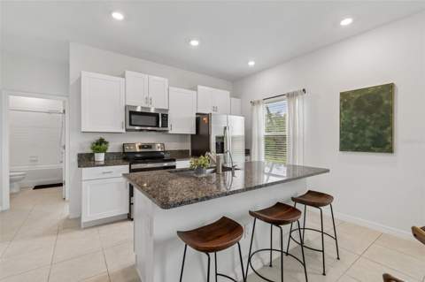873 Tennyson Mill Circle, Tampa FL - photo 9 of 42