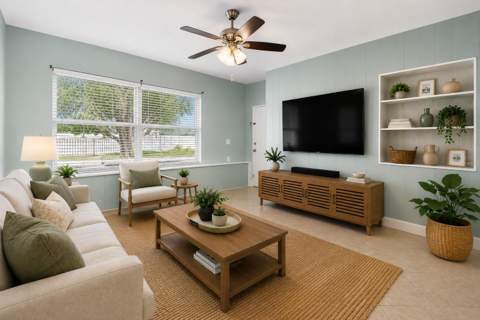 516 64th Street, St Petersburg FL - photo 14 of 57