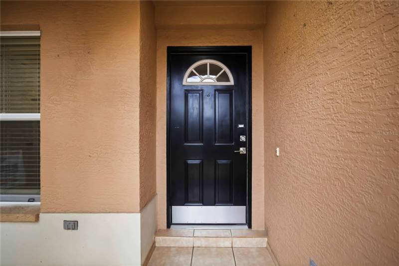 3 bedroom Single Family Residence at 5207 52nd Avenue, Glenn Lakes Ph 3, Bradenton — photo 5