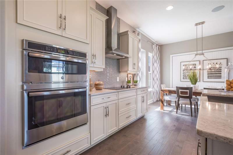 3 bedroom Single Family Residence at 9520 Florey Way, Laureate Park At Lake Nona, Orlando — photo 4