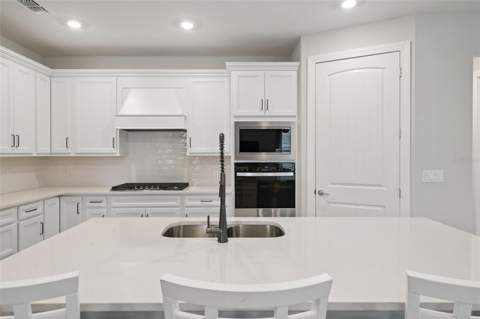 2546 Del Webb Dr, Minneola FL - photo 19 of 59