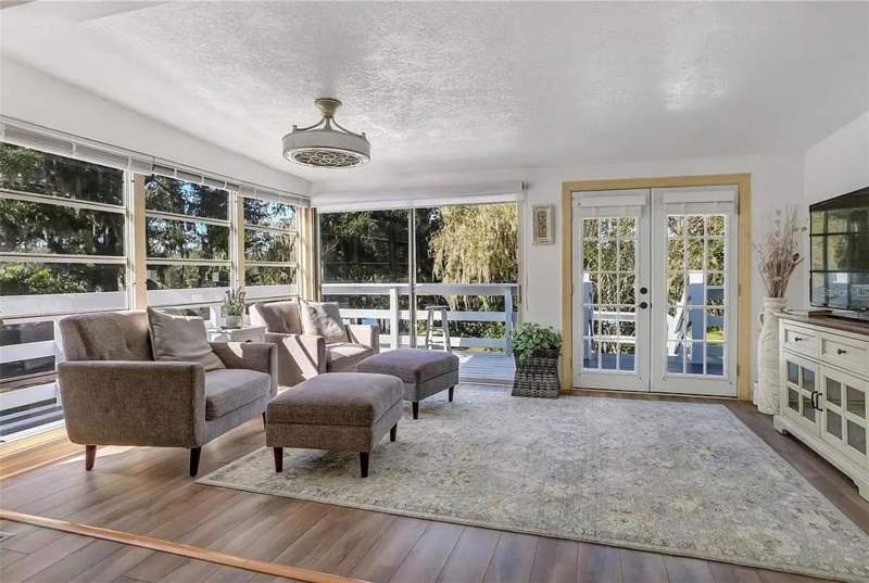 3 bedroom Single Family Residence at 1192 Errol Parkway, Errol Estate, Apopka — photo 2