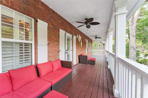 240 SW 131st Street, Newberry FL - photo 19 of 51