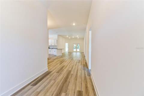 17788 NW 168th Road, Alachua FL - photo 10 of 69