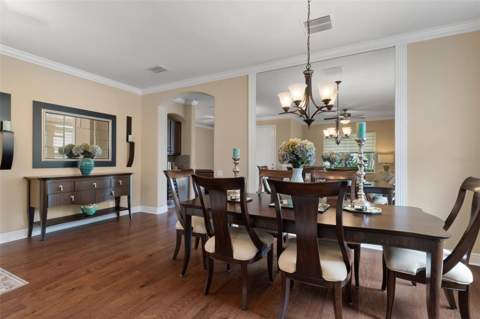 14912 Potterton Circle, Hudson FL - photo 7 of 58
