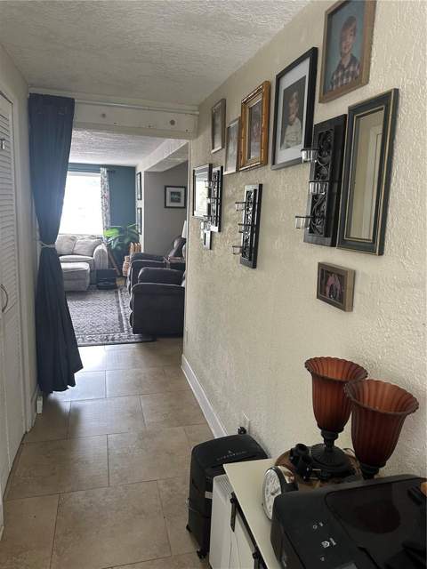 721 Oleander Way, South Pasadena FL - photo 11 of 60