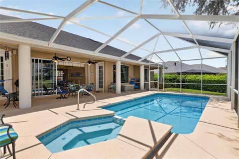 349 Lake Drive, Ocala FL - photo 6 of 74