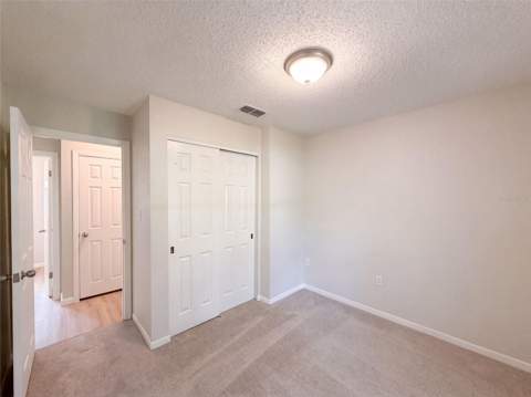 4536 Eagles Nest Road, Fruitland Park FL - photo 7 of 23