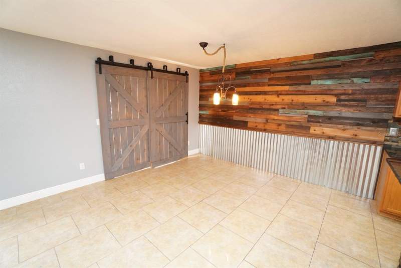 3 bedroom Single Family Residence at 113 Rona Lane, Santa Cruz, Davenport — photo 5