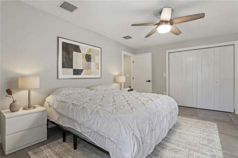 1354 Indiana Avenue, Winter Park FL - photo 21 of 39