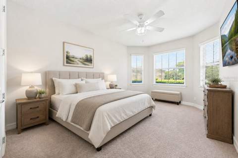 17590 Sailfin Drive, Orlando FL - photo 20 of 50