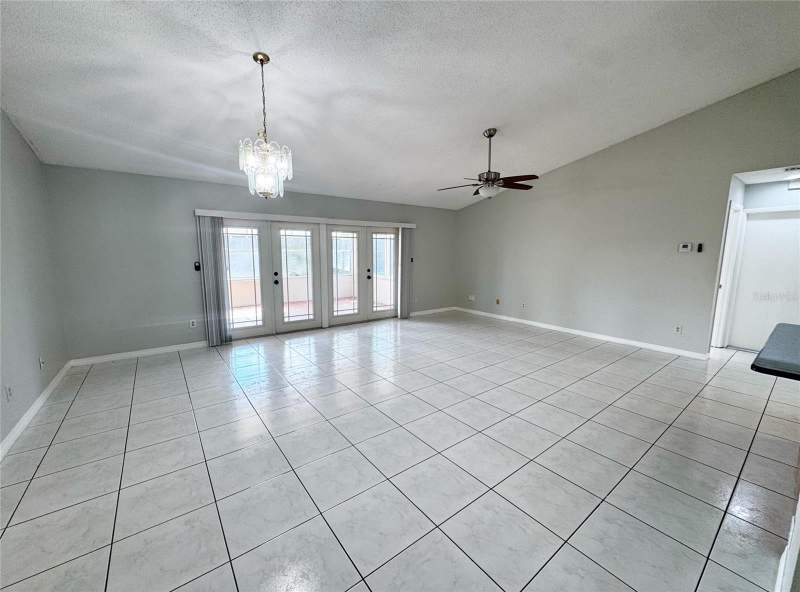 3 bedroom Single Family Residence at 12225 Pantar Street, Pepper Mill Sec 06, Orlando — photo 4