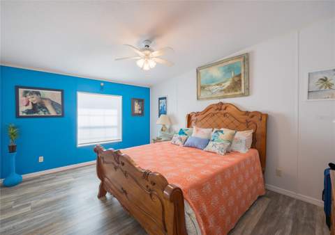 8144 Weatherford Avenue, Brooksville FL - photo 21 of 69