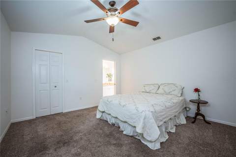 2746 Sundance Circle, Mulberry FL - photo 13 of 35