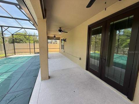 5251 Villa Rosa Avenue, St Cloud FL - photo 20 of 37