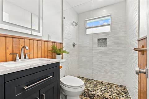 2110 Alcazar Way, St Petersburg FL - photo 18 of 33