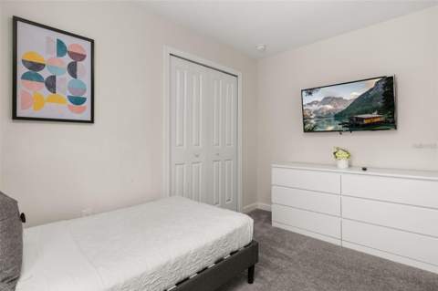 4825 Memories Lane, Kissimmee FL - photo 23 of 86