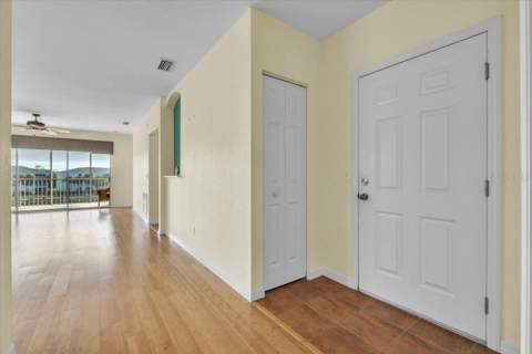 19335 Water Oak Drive #301, Port Charlotte FL - photo 15 of 45