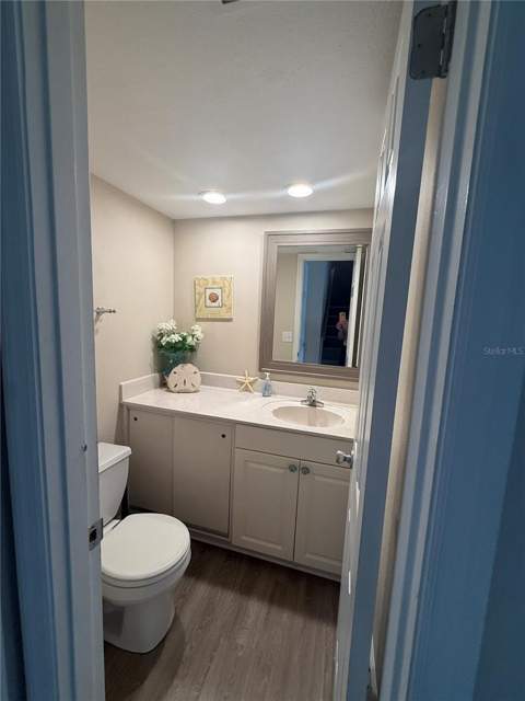 315 Medallion Boulevard #H, Madeira Beach FL - photo 11 of 61