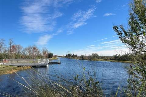 2404 Wild Horse Way, Eustis FL - photo 9 of 14