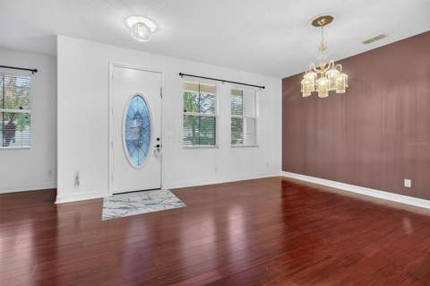 3106 Anquilla Avenue, Clermont FL - photo 6 of 6