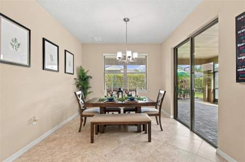 492 Pontevedra Rd, Davenport FL - photo 14 of 88