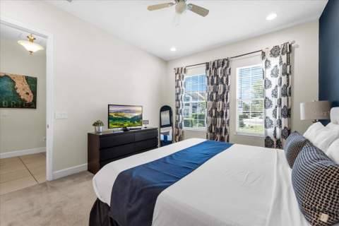 390 Captiva Drive, Davenport FL - photo 15 of 93