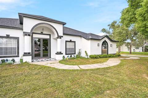 15151 Eastwood Trail, Brooksville FL - photo 6 of 48