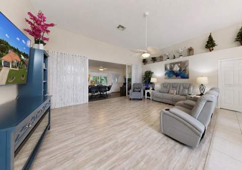 2027 New Bedford Drive, Sun City Center FL - photo 10 of 51