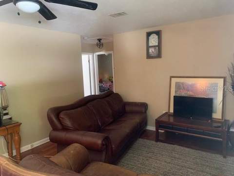 1406 Pembrook Drive, Leesburg FL - photo 7 of 18