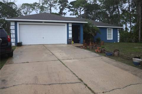 1102 Redbird Street, Lake Placid FL - photo 15 of 19