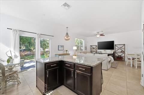 12330 N Rome Avenue, Tampa FL - photo 15 of 38