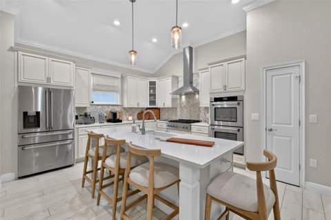 4783 NE 125th Loop, Oxford FL - photo 15 of 30