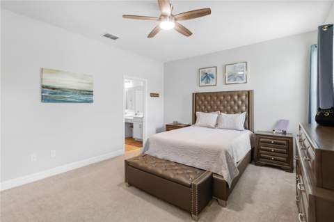1270 Fox Hedge Lane, St Cloud FL - photo 19 of 26
