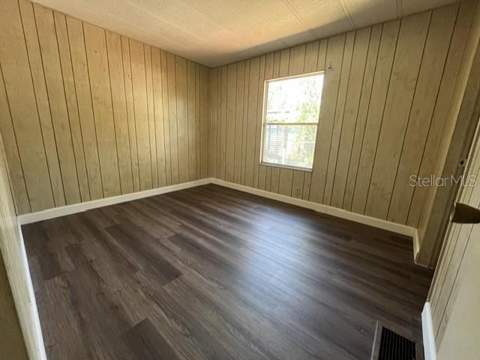 223 Peppertree Court, Lake Mary FL - photo 10 of 29