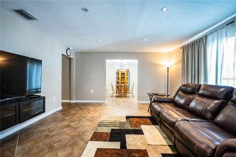 501 Cameo Drive, Lakeland FL - photo 9 of 44