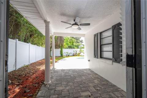 1124 Munster Street, Orlando FL - photo 8 of 64