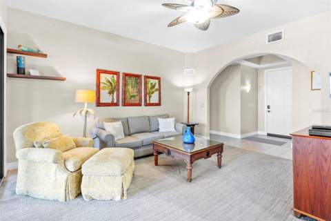 98 Vivante Boulevard #410, Punta Gorda FL - photo 12 of 49