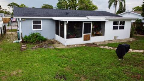 1421 Wickham Lane, Holiday FL - photo 19 of 22