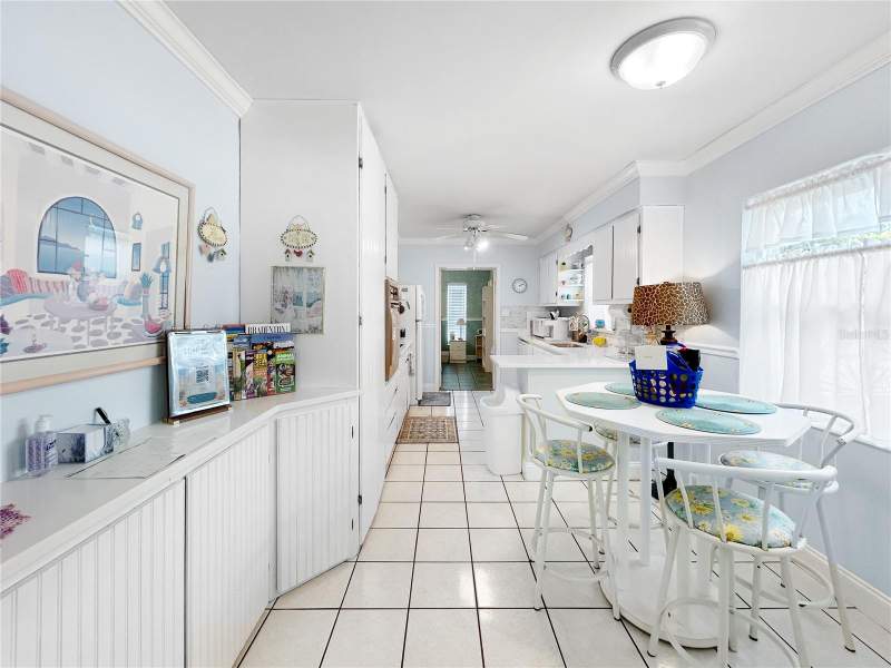 3 bedroom Single Family Residence at 2501 32nd Avenue, Twenty-Sixth Street Add, Bradenton — photo 5