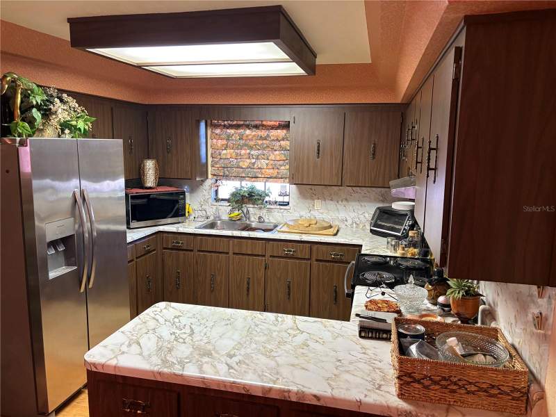 3 bedroom Single Family Residence at 3308 W Ellicott Street, Plaza Terrace Unit 2, Tampa — photo 3